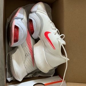 Nike Air Zoom SuperRep 2